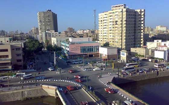 مصر اليوم - ترميم 75 مدرسة ورصف طرق ريفية بـ 33 مليون جنيه في الشرقية