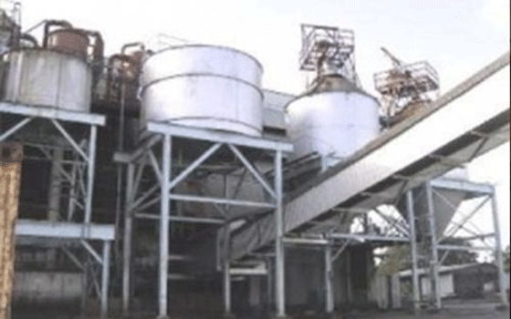   مصر اليوم - تموين الأقصر يوقع بروتوكول تعاون مع سكر أرمنت