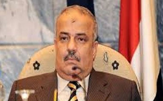   مصر اليوم - مدير أمن الشرقية يقرّ حركة التنقلات الداخليّة