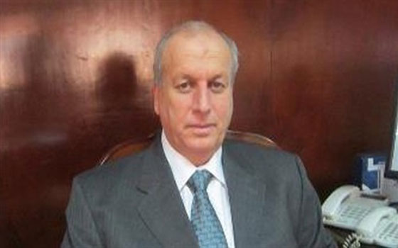 مصر اليوم - شرطة ديرب نجم تعيد سيارة مستشار محكمة الإسكندرية المسروقة