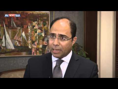 إيطاليا تستدعي سفيرها لدى مصر للتشاور