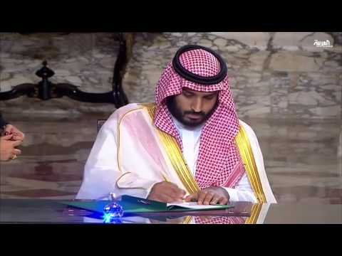 بالفيديو  منطقة تجارية حرة في سيناء لإحداث نقلة نوعية