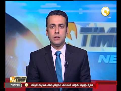 فيديو الأمم المتحدة تحذر من تردي الأوضاع الإنسانية في الفلوجة
