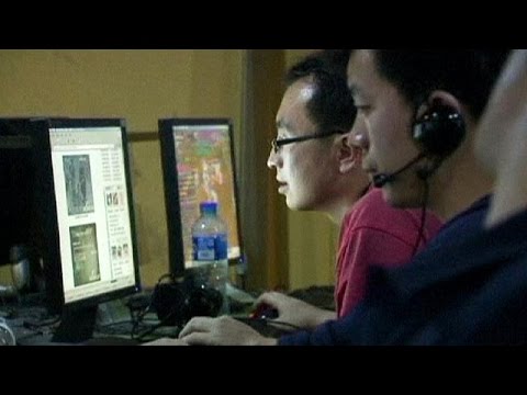 الصين تؤكد أنها لن تغير سياستها