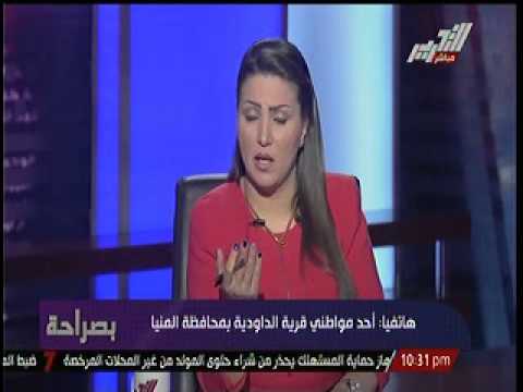 امبراطور النخيلة يتكرر ويتحدي الدولة