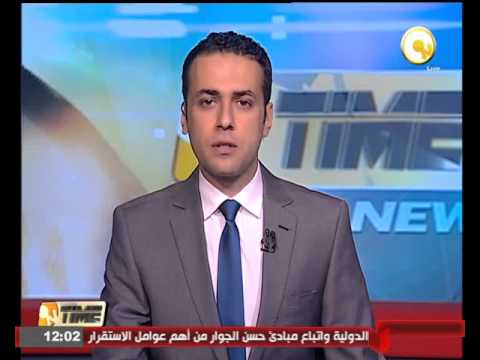 شاهد لجنة استرداد أراضي الدولة تطرح الأراضي المستردة في مزادات علنية قريبا