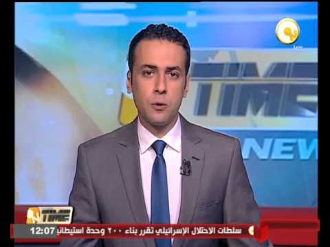 الدفاع الروسية تؤكد أن النصرة قصفوا بلدات في سورية