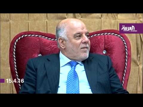 نزوح 30 ألفا جراء المعارك في حلب