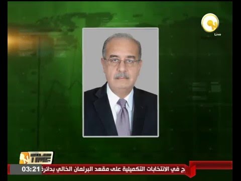 شاهد رئيس الوزراء يؤكد أهمية مشروع زراعة الغابات