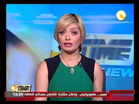 شاهدسيدات مصر لكرة الطائرة الشاطئية تفوز في بطولة إفريقيا