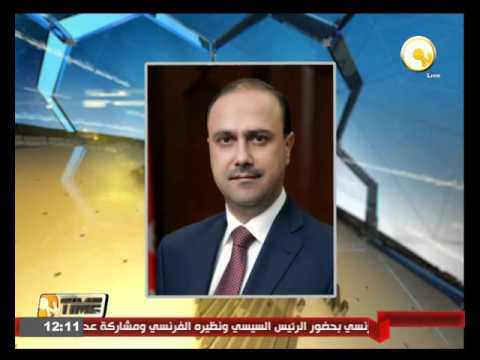 بالفيديو الأردن يستدعي سفيره في إيران للتشاور