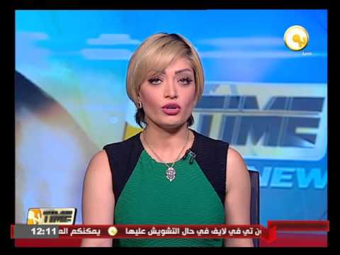 بالفيديو شكري يستقبل في مقر وزارة الخارجية نائب رئيس وزراء البوسنة