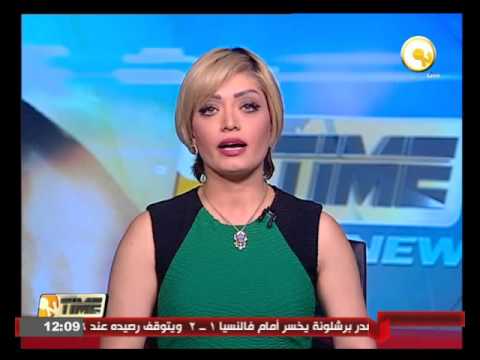 مصر تؤكد أن حلايب وشلاتين أراضِ مصرية