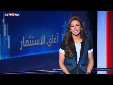 الألعاب التقليدية والإلكترونية العربية قطاع واعد للاستثمارت الجادة