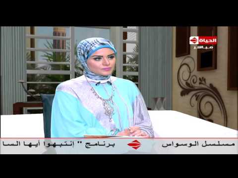 فيديو أحمد ترك يوضح الأحكام الشرعية لتوزيع ميراث الزوجة المتوفاة