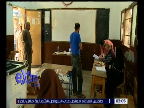 بالفيديو تعرف على موعد إعلان الفائز في انتخابات دائرتي طلخا ونبروة