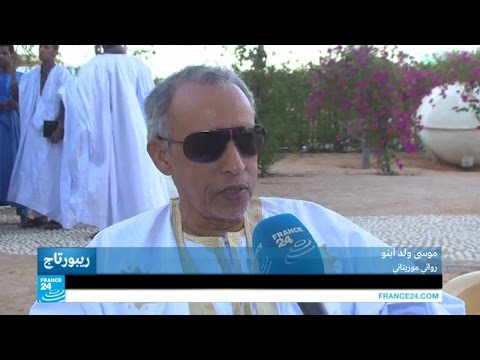 فيديو اقرأ معي حملة شبابية لترسيخ ثقافة الكتاب والمطالعة