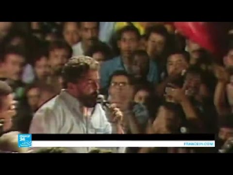 دخالد الجندي يؤكد أن الله أقسم بسيناء قبل مكة  حفظ الله مصر وأهلها 