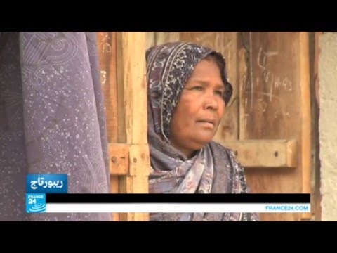 المسيحيون في باكستان بين تهميش الحكومة وإضطهاد طالبان