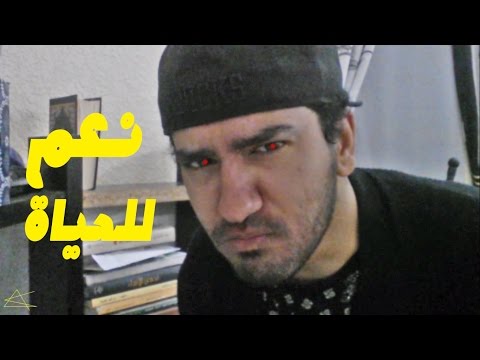 بالفيديو أجنبي يركب الأبل في القصيم