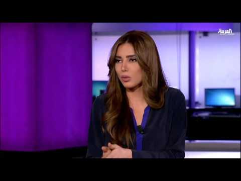 شاهد هدنة بين وحدات حماية الشعب الكردية وقوات الحكومية