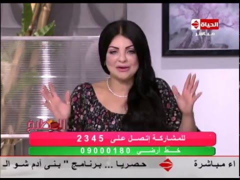 فيديو خطورة دهون البطن عند النساء والرجال وتأثيرها على الحمل