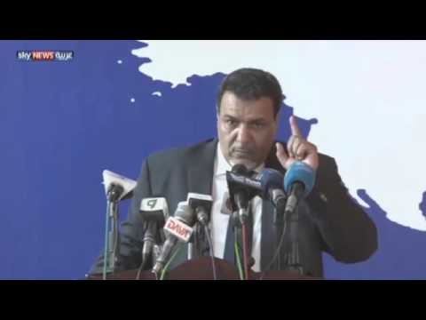 شاهد سكان أحياء الترحيل في موريتانيا يعانون من التهميش