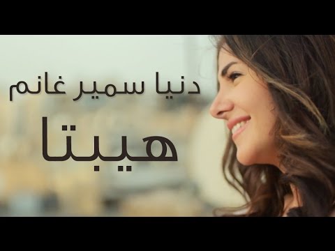 شاهد حكاية واحدة تحقق 3ملايين مشاهدة في 3 أيام
