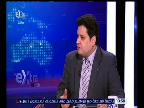 حوار عن ملحمة البناء في منطقة سيناء المصرية