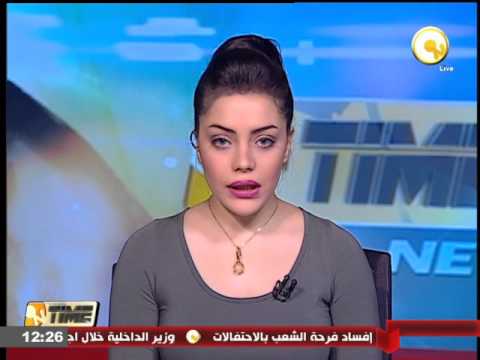 إقبال هائل على سحب كراسات شروط الإسكان الاجتماعي