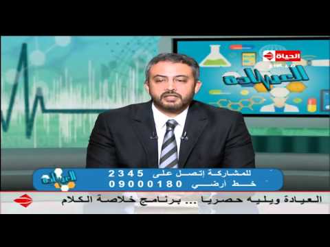 كيفية الحفاظ على الرحم بعد الإجهاض المتكرر