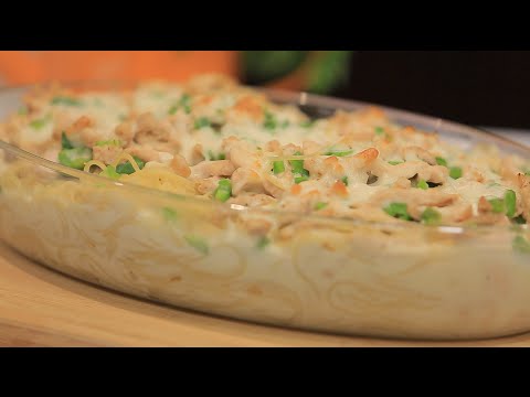 طريقة عمل نغرسكو