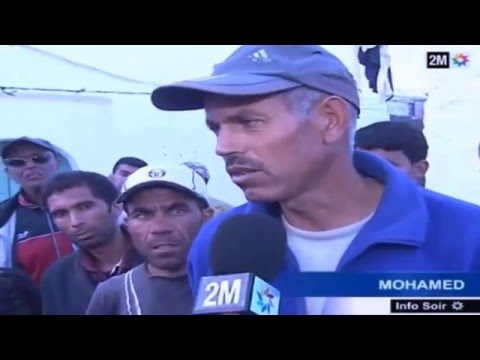 شخص يقتل 10 من أفراد أسرته في واقعة غريبة