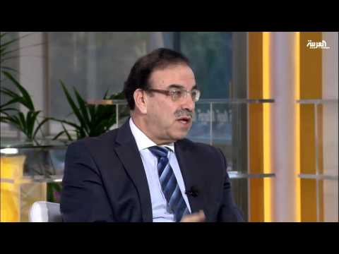 تعرف على علامات الأزمة القلبية