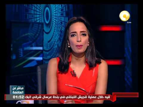 شاهد استعدادات وزارة الزراعة لاستقبال أعياد الربيع