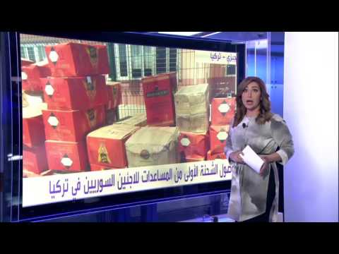جنود الطوارئ يحتفلون بإنجازهم في بيشة