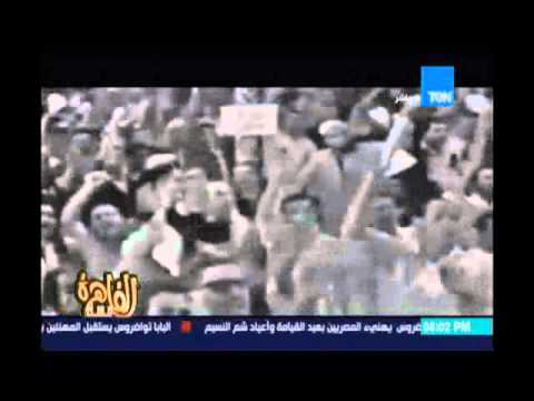 شاهد متى بدأ عيد العمال في العالم ومصر