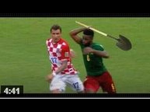 مصدرا للفكاهة في 7دقائق