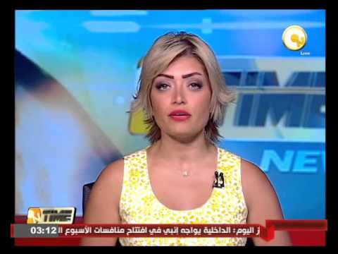 وزير الخارجية السعودي يؤكد أن القوات الحكومية لم تلتزم باتفاق الهدنة