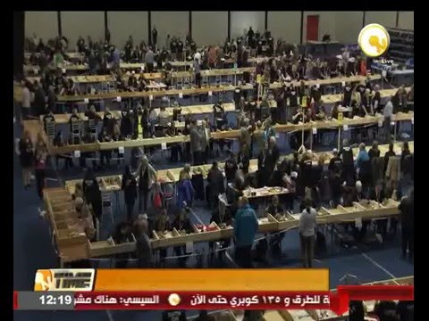 فيديو العمال البريطاني يفوز بأغلبية 40 مجلسا يليه المحافظين في الانتخابات المحلية
