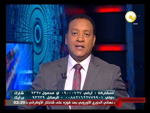 شاهد آراء المواطنين عبر فيسبوك حول الحجز في مشروع الإسكان المتوسط