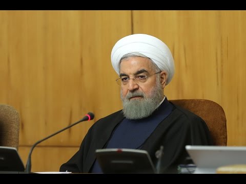 بالفيديو ما هي دلالات معارضة ايران انتاج كوريا الشمالية اسلحة الدمار
