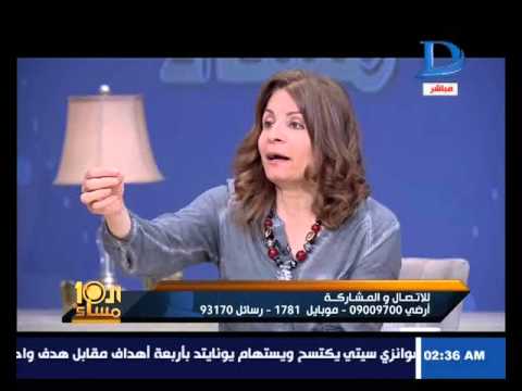 بالفيديو شاهد عيان يكشف تفاصيل جديدة في حادثة حلوان