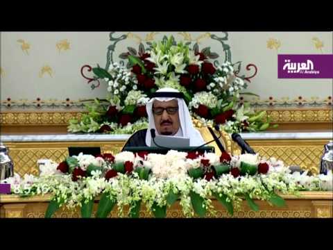 شاهد قلق دولي على مصير معتقلي سجن حماه المركزي