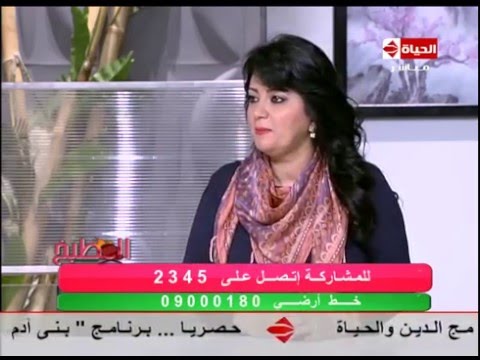 فيديو أهمية المشي لمرضى القلب