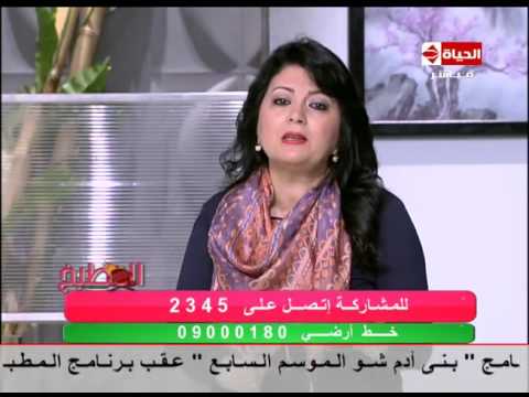 فيديو أغذية تساعد على تنشيط الذاكرة
