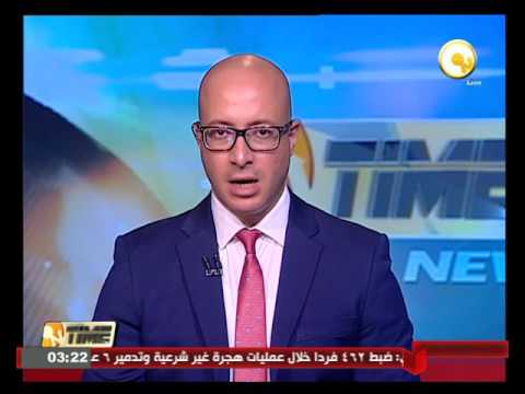 شاهد وزير العدل يؤكد أهمية استرداد أموال الشعب المهربة في الخارج