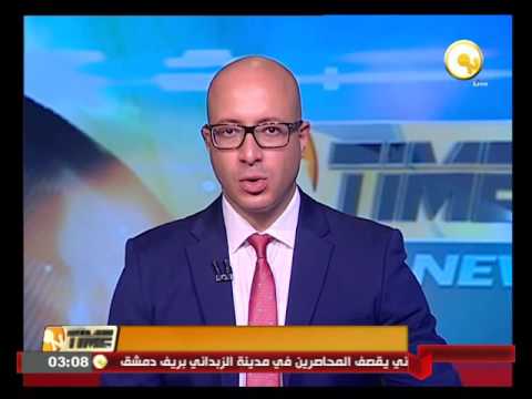 رايتس تتهم قوات حرس الحدود التركية بإطلاق النار على اللاجئين السوريين