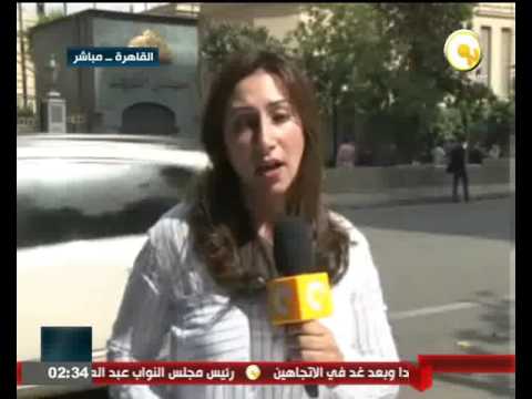 شاهد رئيس الوزراء سيلقي بيانًا أمام مجلس النواب