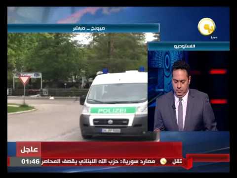 سعيد اللاوندي يؤكد أن أوباما في مرحلة  البطة العرجاء